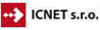 ICNET