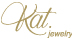 kat.jewelry